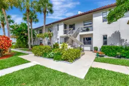 Picture of 21553 Cypress Hammock Drive 43D, Boca Raton, FL 33428