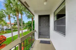 Picture of 21553 Cypress Hammock Drive 43D, Boca Raton, FL 33428