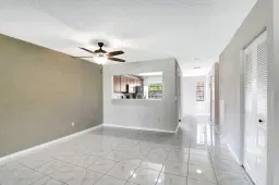Picture of 21553 Cypress Hammock Drive 43D, Boca Raton, FL 33428