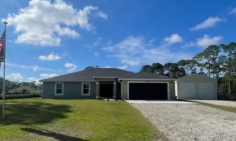 Picture of 15440 67Th Ct N, Loxahatchee FL 33470