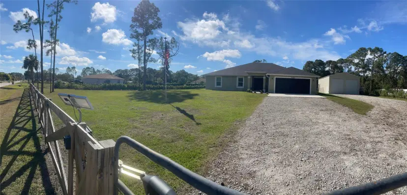 Picture of 15440 67Th Ct N, Loxahatchee FL 33470