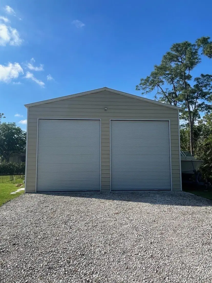 Picture of 15440 67Th Ct N, Loxahatchee FL 33470
