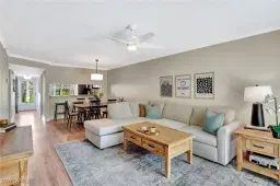 Picture of 3031 Sandpiper Bay Cir F106, Naples, FL 34112