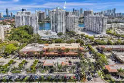 Picture of 2750 NE 183Rd Street 406, Aventura, FL 33160