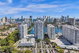 Picture of 2750 NE 183Rd Street 406, Aventura, FL 33160