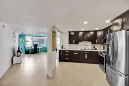 Picture of 2750 NE 183Rd Street 406, Aventura, FL 33160