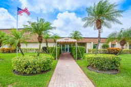 Picture of 26 Abbey Lane 304, Delray Beach, FL 33446
