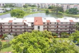 Picture of 26 Abbey Lane 304, Delray Beach, FL 33446