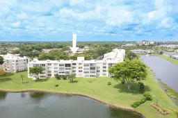 Picture of 26 Abbey Lane 304, Delray Beach, FL 33446