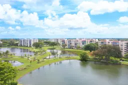 Picture of 26 Abbey Lane 304, Delray Beach, FL 33446