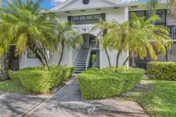Picture of 935 NE 199Th St 103-16, Miami, FL 33179