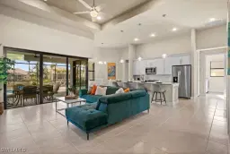 Picture of 2311 SW 40Th St, Cape Coral, FL 33914