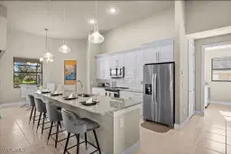 Picture of 2311 SW 40Th St, Cape Coral, FL 33914