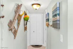 Picture of 1047 Hartley Ave 111, Marco Island, FL 34145
