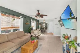 Picture of 1047 Hartley Ave 111, Marco Island, FL 34145