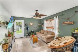 Picture of 1047 Hartley Ave 111, Marco Island, FL 34145