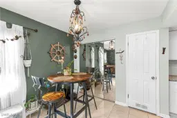 Picture of 1047 Hartley Ave 111, Marco Island, FL 34145