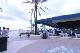 Picture of 322 Buchanan St 1001, Hollywood, FL 33019