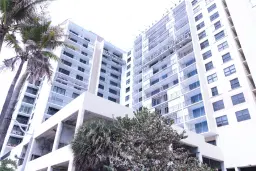 Picture of 322 Buchanan St 1001, Hollywood, FL 33019