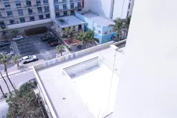 Picture of 322 Buchanan St 1001, Hollywood, FL 33019