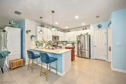 Picture of 20583 Plumwood Loop, North Fort Myers, FL 33917
