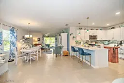 Picture of 20583 Plumwood Loop, North Fort Myers, FL 33917
