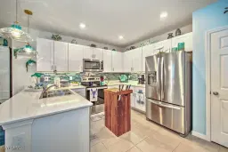 Picture of 20583 Plumwood Loop, North Fort Myers, FL 33917