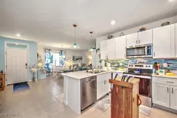 Picture of 20583 Plumwood Loop, North Fort Myers, FL 33917