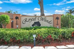 Picture of 6323 Royal Woods Dr, Fort Myers, FL 33908