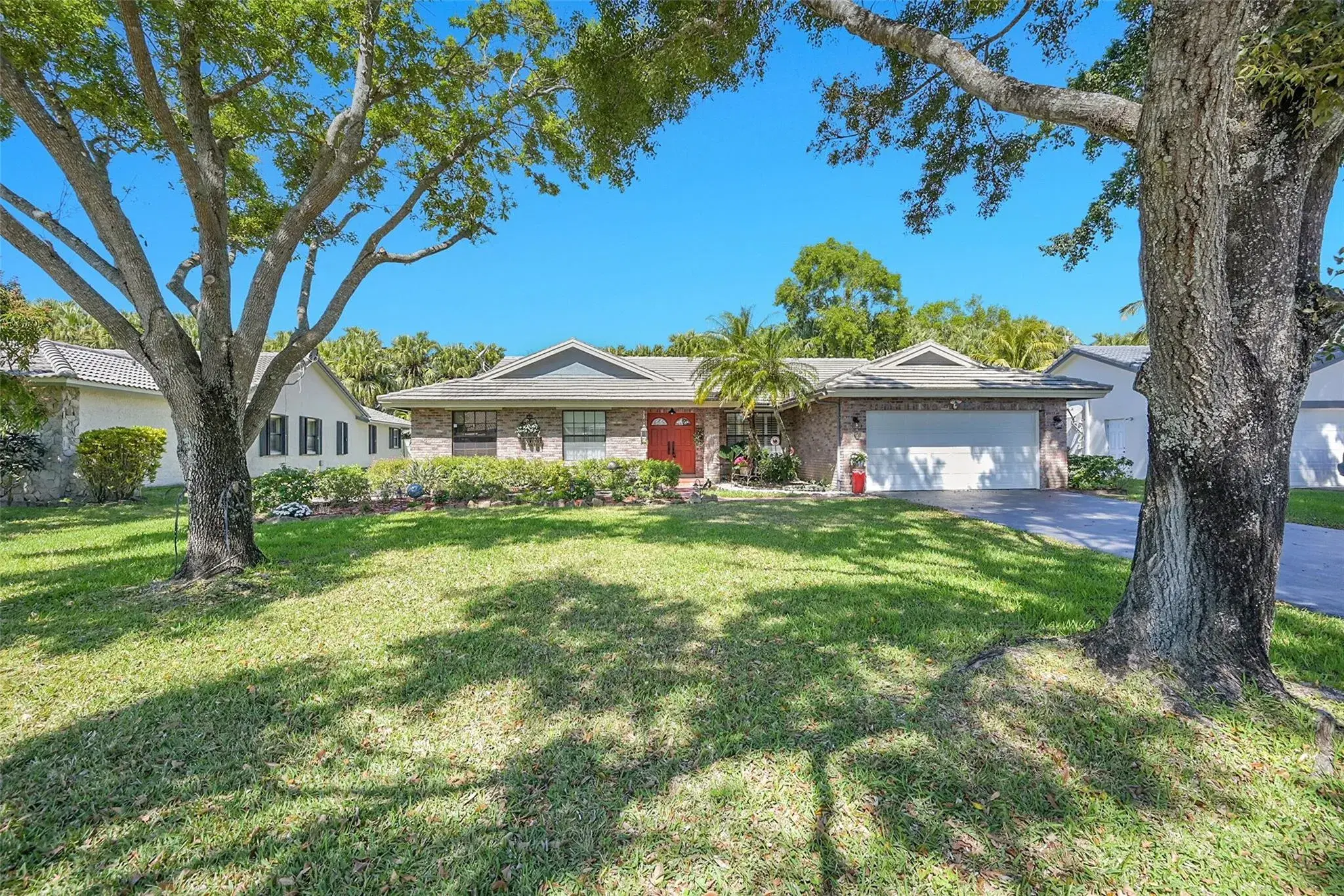 Picture of 9157 NW 21St St, Coral Springs, FL 33071