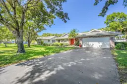Picture of 9157 NW 21St St, Coral Springs, FL 33071