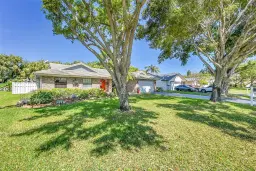 Picture of 9157 NW 21St St, Coral Springs, FL 33071