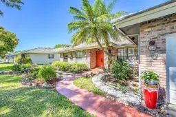 Picture of 9157 NW 21St St, Coral Springs, FL 33071