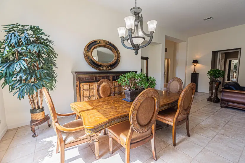 Picture of 8816 First Tee Road, Port St Lucie FL 34986