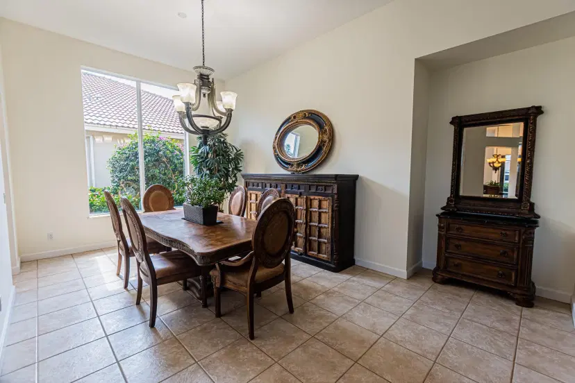 Picture of 8816 First Tee Road, Port St Lucie FL 34986