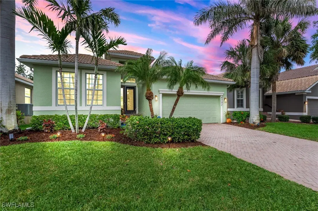 Picture of 8732 Banyan Bay Blvd, Fort Myers, FL 33908