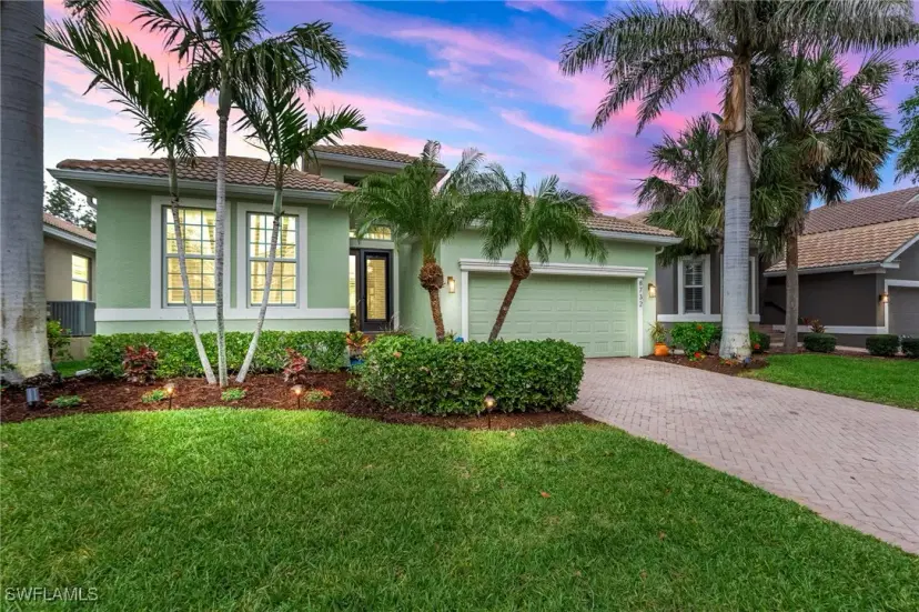 Picture of 8732 Banyan Bay Blvd, Fort Myers FL 33908
