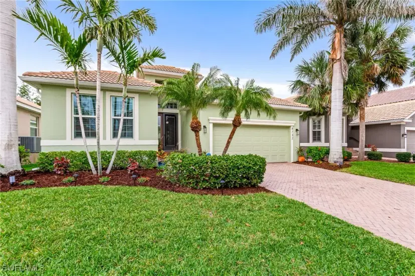 Picture of 8732 Banyan Bay Blvd, Fort Myers FL 33908