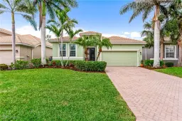 Picture of 8732 Banyan Bay Blvd, Fort Myers, FL 33908