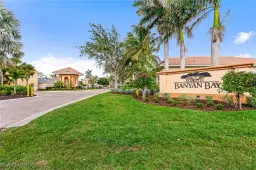 Picture of 8732 Banyan Bay Blvd, Fort Myers, FL 33908