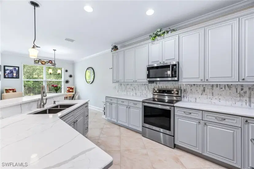 Picture of 8732 Banyan Bay Blvd, Fort Myers FL 33908