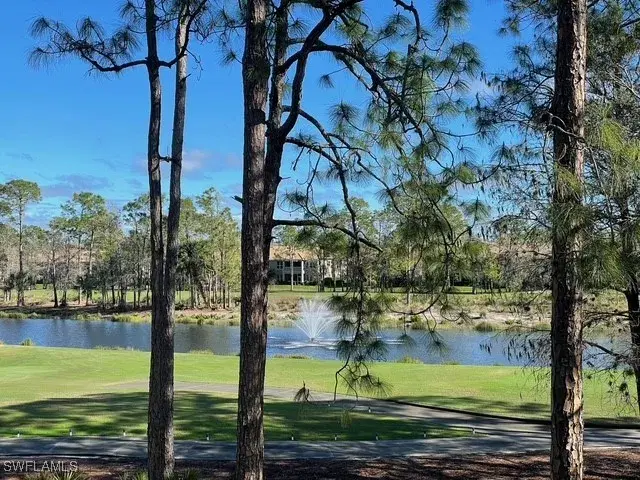 Picture of 8231 Parkstone Pl 206, Naples FL 34120