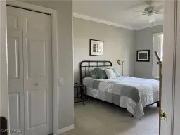 Picture of 8231 Parkstone Pl 206, Naples, FL 34120
