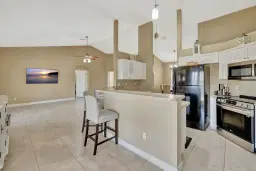 Picture of 961 SW Haas Avenue, Port St Lucie, FL 34953