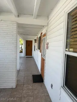 Picture of 1440 Ricardo Ave, Fort Myers, FL 33901