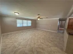 Picture of 1440 Ricardo Ave, Fort Myers, FL 33901
