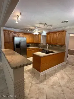Picture of 1440 Ricardo Ave, Fort Myers, FL 33901