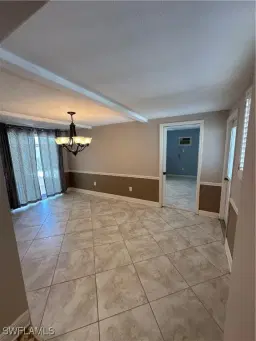 Picture of 1440 Ricardo Ave, Fort Myers, FL 33901