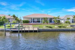 Picture of 103 NW 33Rd Ave, Cape Coral, FL 33993