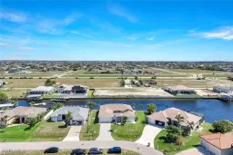 Picture of 103 NW 33Rd Ave, Cape Coral, FL 33993